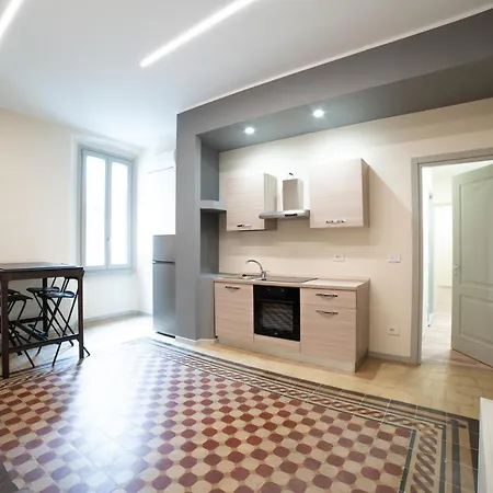 Appartamento La Piazzetta Cremona Exterior foto