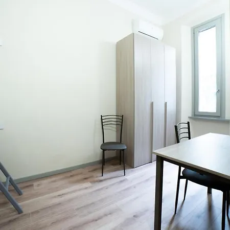 Appartamento La Piazzetta Cremona Exterior foto
