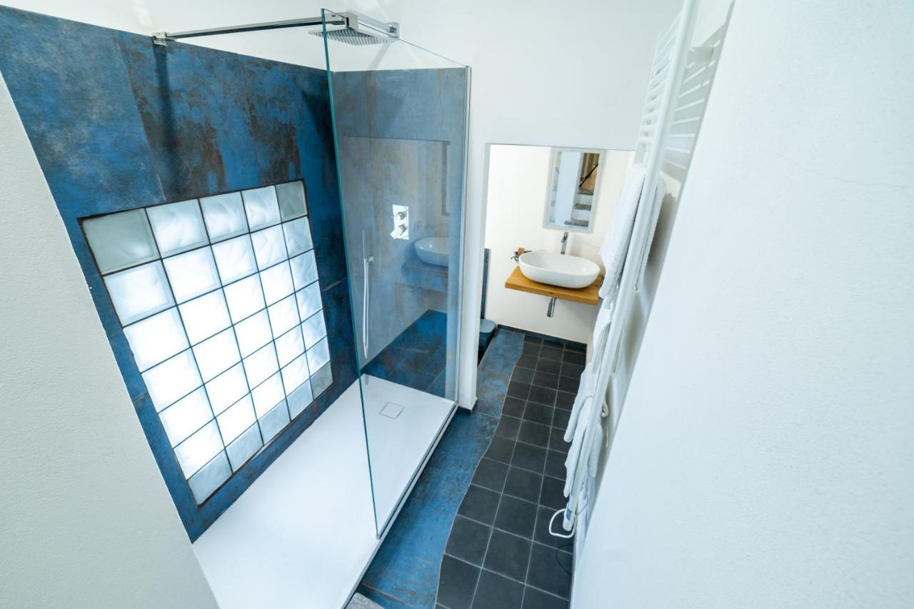 Apartment La Piazzetta Cremona